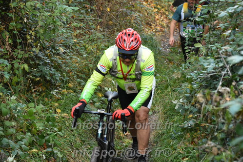 St Gervais2025_FFA/STGERVAIS2025_05424.JPG